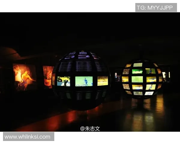 足球巨星传奇与梦想之路：从球场到银幕的精彩故事