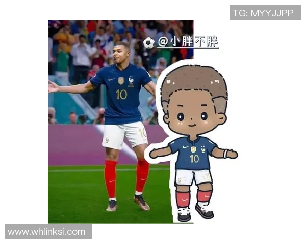 足球巨星头像集结 打造专属个性化球星足球球迷必备收藏